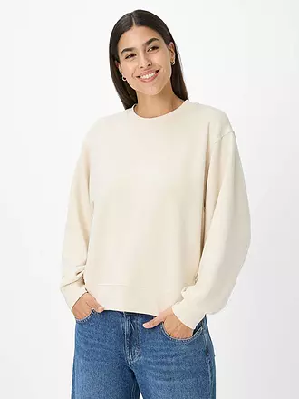 BRAX | Sweater BECA.L | 